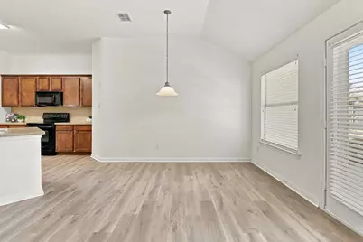 7600 Val Verde Drive, McKinney, TX 75071 - Photo 13