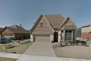 2102 Fair Parke Ln, Wylie, TX 75098 - Photo 1