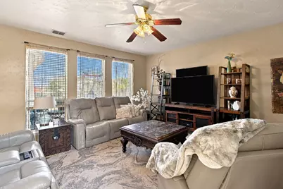2427 Decoy Drive, Mesquite, TX 75181 - Photo 17