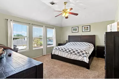 2427 Decoy Drive, Mesquite, TX 75181 - Photo 25