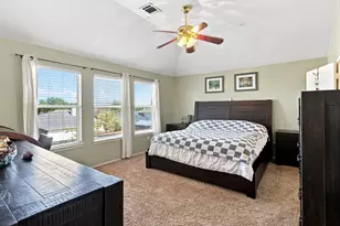 2427 Decoy Dr, Mesquite, TX 75181 - Photo 25