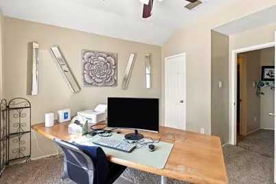 2427 Decoy Drive, Mesquite, TX 75181 - Photo 23