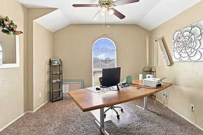2427 Decoy Drive, Mesquite, TX 75181 - Photo 21