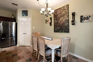 2427 Decoy Dr, Mesquite, TX 75181 - Photo 13