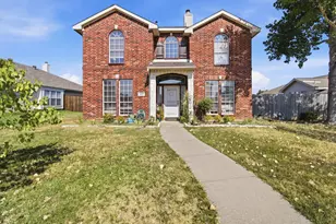 2427 Decoy Dr, Mesquite, TX 75181 - Photo 1