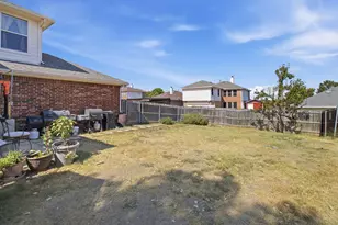2427 Decoy Dr, Mesquite, TX 75181 - Photo 35