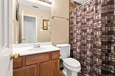 2427 Decoy Drive, Mesquite, TX 75181 - Photo 31