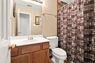 2427 Decoy Dr, Mesquite, TX 75181 - Photo 31