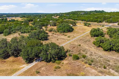 00 Nutty Brown Road, Austin, TX 78737 - Photo 19