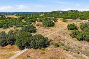 00 Nutty Brown Rd, Austin, TX 78737 - Photo 19