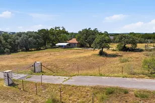 00 Nutty Brown Rd, Austin, TX 78737 - Photo 17