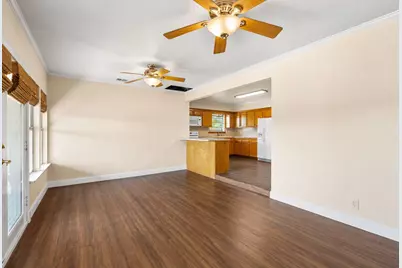 00 Nutty Brown Road, Austin, TX 78737 - Photo 11