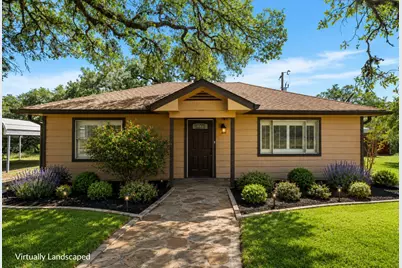 00 Nutty Brown Road, Austin, TX 78737 - Photo 1