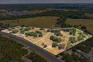 00 Nutty Brown Rd, Austin, TX 78737 - Photo 3