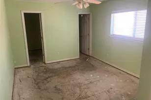 2917 Clover Valley Dr, Garland, TX 75043 - Photo 7