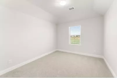 2521 Sturgis Street, Forney, TX 75126 - Photo 29