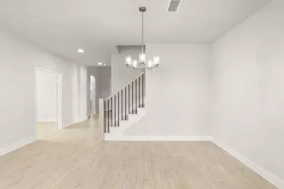 2521 Sturgis Street, Forney, TX 75126 - Photo 11