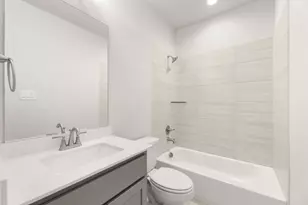 2521 Sturgis St, Forney, TX 75126 - Photo 25