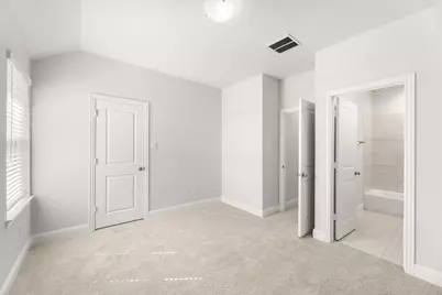 2521 Sturgis Street, Forney, TX 75126 - Photo 27