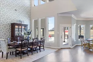 12824 Modena Ct, Fort Worth, TX 76126 - Photo 7