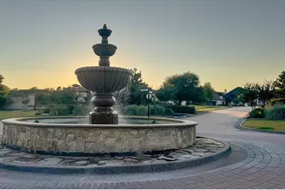 12824 Modena Court, Fort Worth, TX 76126 - Photo 35