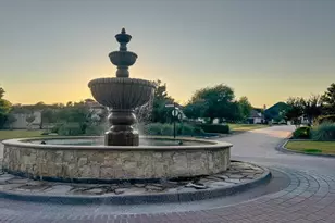 12824 Modena Ct, Fort Worth, TX 76126 - Photo 35