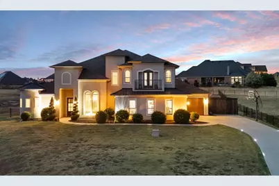 12824 Modena Court, Fort Worth, TX 76126 - Photo 3