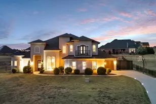 12824 Modena Ct, Fort Worth, TX 76126 - Photo 3