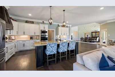 12824 Modena Court, Fort Worth, TX 76126 - Photo 13