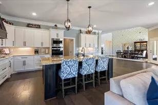 12824 Modena Ct, Fort Worth, TX 76126 - Photo 13