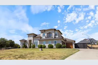 12824 Modena Court, Fort Worth, TX 76126 - Photo 5