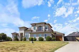 12824 Modena Ct, Fort Worth, TX 76126 - Photo 5