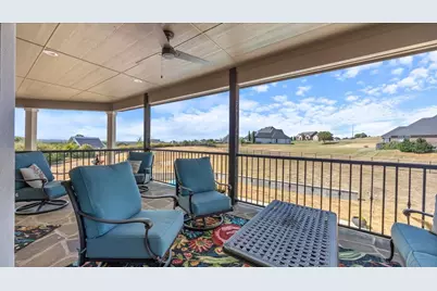 12824 Modena Court, Fort Worth, TX 76126 - Photo 29