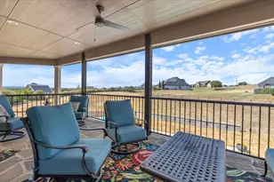 12824 Modena Ct, Fort Worth, TX 76126 - Photo 29
