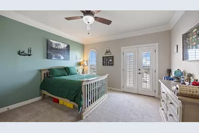 12824 Modena Court, Fort Worth, TX 76126 - Photo 27