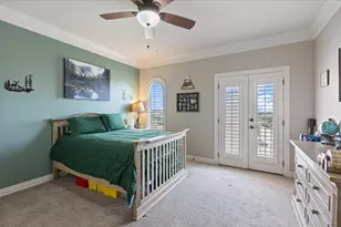 12824 Modena Ct, Fort Worth, TX 76126 - Photo 27