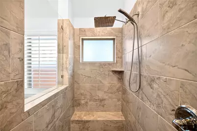 4117 Hawthorn Drive, Aubrey, TX 76227 - Photo 21