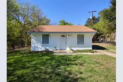 412 S Redford Lane, White Settlement, TX 76108 - Photo 1