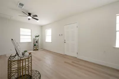 412 S Redford Lane, White Settlement, TX 76108 - Photo 7
