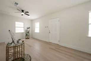 412 S Redford Ln, White Settlement, TX 76108 - Photo 7