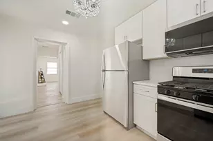 412 S Redford Ln, White Settlement, TX 76108 - Photo 11