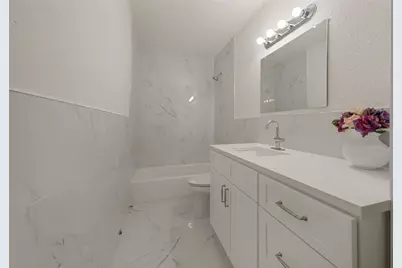 412 S Redford Lane, White Settlement, TX 76108 - Photo 13
