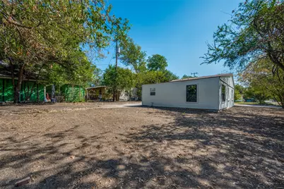 412 S Redford Lane, White Settlement, TX 76108 - Photo 21