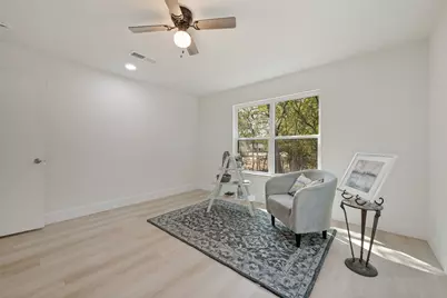 412 S Redford Lane, White Settlement, TX 76108 - Photo 13