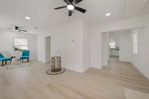 412 S Redford Ln, White Settlement, TX 76108 - Photo 3