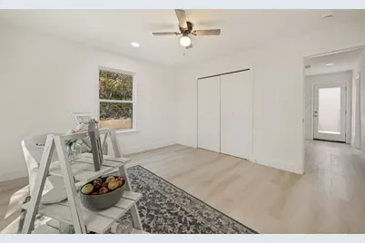 412 S Redford Lane, White Settlement, TX 76108 - Photo 15