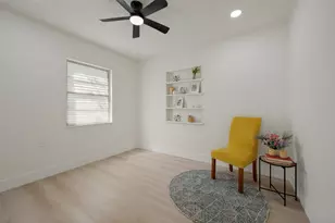 412 S Redford Ln, White Settlement, TX 76108 - Photo 17