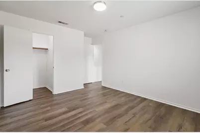 5315 Crimson Oaks Drive, Frisco, TX 75035 - Photo 25