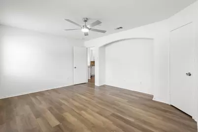 5315 Crimson Oaks Drive, Frisco, TX 75035 - Photo 11