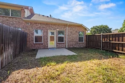 5315 Crimson Oaks Drive, Frisco, TX 75035 - Photo 27